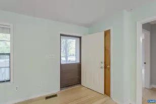 323 Jefferson Dr, Palmyra, VA 22963 - Photo 6