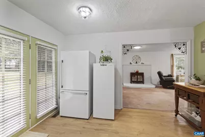 340 Jefferson Dr, Palmyra, VA 22963 - Photo 14