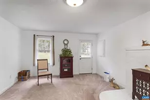 340 Jefferson Dr, Palmyra, VA 22963 - Photo 12