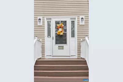 340 Jefferson Dr, Palmyra, VA 22963 - Photo 6