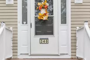 340 Jefferson Dr, Palmyra, VA 22963 - Photo 6