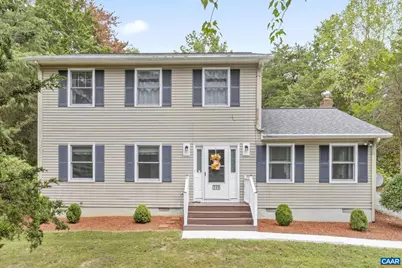 340 Jefferson Dr, Palmyra, VA 22963 - Photo 1