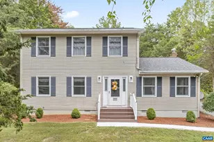 340 Jefferson Dr, Palmyra, VA 22963 - Photo 1