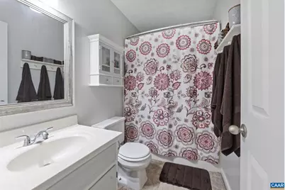 340 Jefferson Dr, Palmyra, VA 22963 - Photo 22