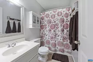 340 Jefferson Dr, Palmyra, VA 22963 - Photo 22