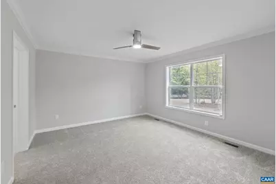 46 Union Church Rd, Palmyra, VA 22963 - Photo 22