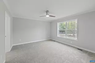 46 Union Church Rd, Palmyra, VA 22963 - Photo 22