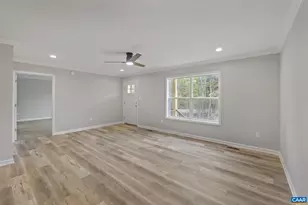 46 Union Church Rd, Palmyra, VA 22963 - Photo 10