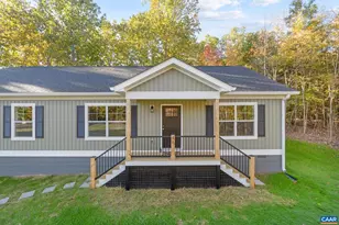 46 Union Church Rd, Palmyra, VA 22963 - Photo 42