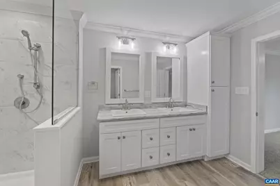 46 Union Church Rd, Palmyra, VA 22963 - Photo 26