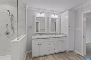 46 Union Church Rd, Palmyra, VA 22963 - Photo 26