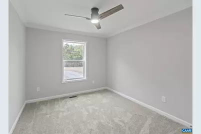 46 Union Church Rd, Palmyra, VA 22963 - Photo 32