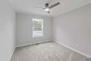 46 Union Church Rd, Palmyra, VA 22963 - Photo 32