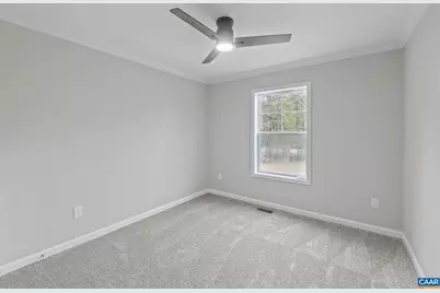 46 Union Church Rd, Palmyra, VA 22963 - Photo 30