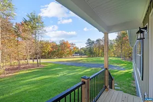 46 Union Church Rd, Palmyra, VA 22963 - Photo 38