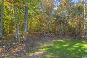 46 Union Church Rd, Palmyra, VA 22963 - Photo 52