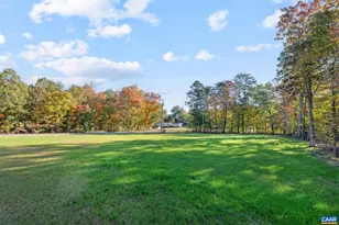 46 Union Church Rd, Palmyra, VA 22963 - Photo 48