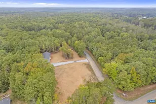 46 Union Church Rd, Palmyra, VA 22963 - Photo 68