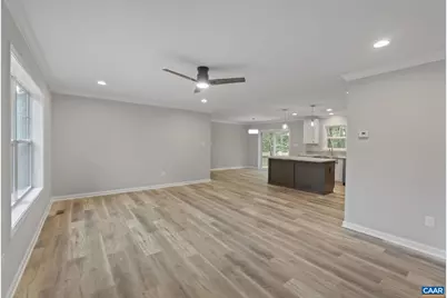 46 Union Church Rd, Palmyra, VA 22963 - Photo 8