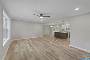 46 Union Church Rd, Palmyra, VA 22963 - Photo 8