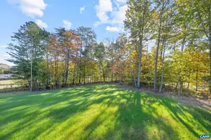 46 Union Church Rd, Palmyra, VA 22963 - Photo 54