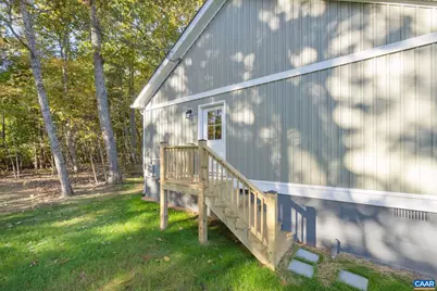 46 Union Church Rd, Palmyra, VA 22963 - Photo 44