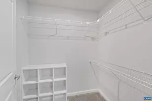 46 Union Church Rd, Palmyra, VA 22963 - Photo 24