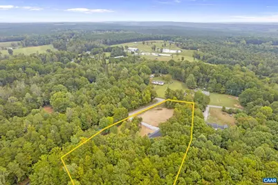 46 Union Church Rd, Palmyra, VA 22963 - Photo 62