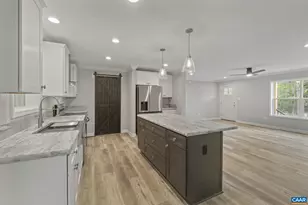 46 Union Church Rd, Palmyra, VA 22963 - Photo 12