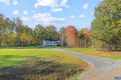 46 Union Church Rd, Palmyra, VA 22963 - Photo 46