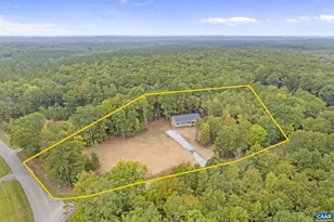 46 Union Church Rd, Palmyra, VA 22963 - Photo 66