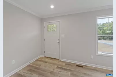 46 Union Church Rd, Palmyra, VA 22963 - Photo 4