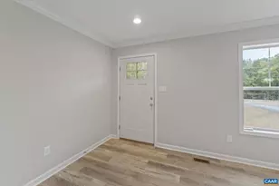 46 Union Church Rd, Palmyra, VA 22963 - Photo 4