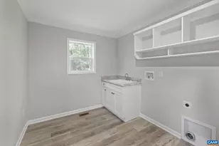 46 Union Church Rd, Palmyra, VA 22963 - Photo 34