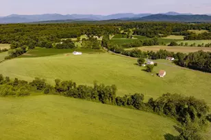 5912 & 5928 W Hoover Rd, Reva, VA 22735 - Photo 1