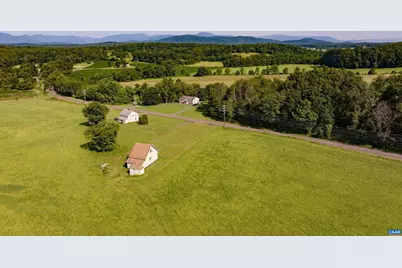 5912 & 5928 W Hoover Rd, Reva, VA 22735 - Photo 4