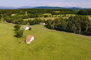 5912 & 5928 W Hoover Rd, Reva, VA 22735 - Photo 4