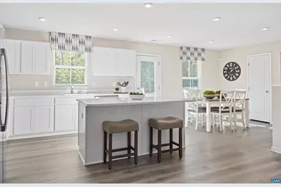 80 Everglades Rd, Barboursville, VA 22923 - Photo 4