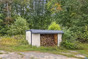 5724 Zachary Taylor Hwy, Mineral, VA 23117 - Photo 32