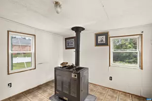 5724 Zachary Taylor Hwy, Mineral, VA 23117 - Photo 16