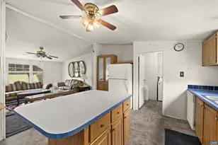 5724 Zachary Taylor Hwy, Mineral, VA 23117 - Photo 8