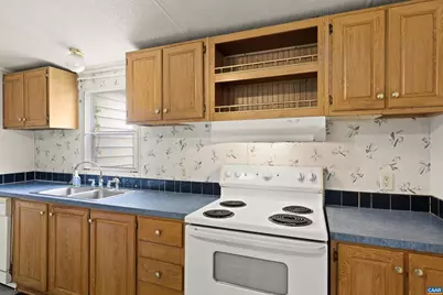 5724 Zachary Taylor Hwy, Mineral, VA 23117 - Photo 12