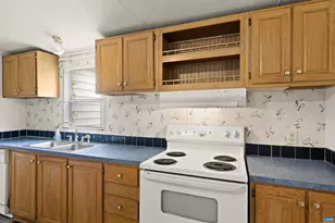 5724 Zachary Taylor Hwy, Mineral, VA 23117 - Photo 12