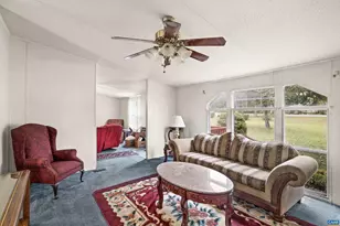 5724 Zachary Taylor Hwy, Mineral, VA 23117 - Photo 14