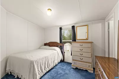 5724 Zachary Taylor Hwy, Mineral, VA 23117 - Photo 22