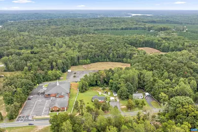 5724 Zachary Taylor Hwy, Mineral, VA 23117 - Photo 38