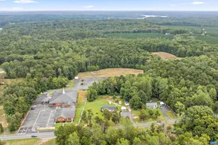 5724 Zachary Taylor Hwy, Mineral, VA 23117 - Photo 38