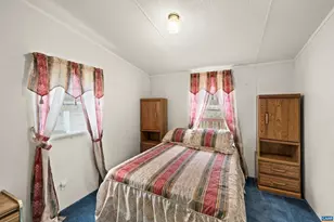 5724 Zachary Taylor Hwy, Mineral, VA 23117 - Photo 24