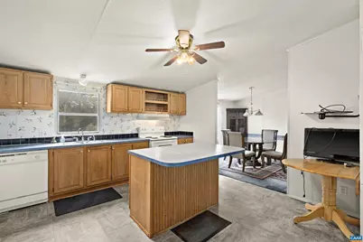 5724 Zachary Taylor Hwy, Mineral, VA 23117 - Photo 10