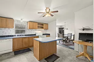 5724 Zachary Taylor Hwy, Mineral, VA 23117 - Photo 10